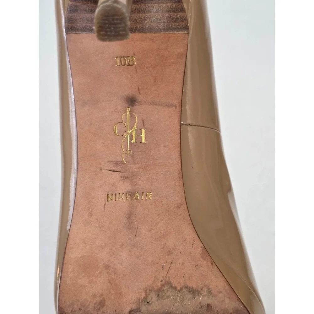 Cole Haan this item